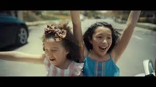 Uptown Cairo - Hidden Gems