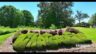Enclave at Bakers Farm Community Video