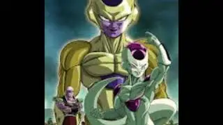 Nightcore Maximum The Horrone Frieza Resurrection of F Theme Song