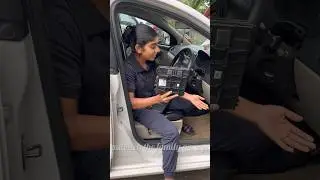 VW Polo BCM COMPLAINT #shortsfeed #viral #shortsvideo #viralpages #shortsyoutube #mechanic