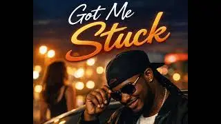 RBfrance - got me stuck