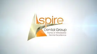 How Often Should I Visit the Dentist? | Mini Dental Implants in Lake City, FL | Aspire Dental Group
