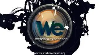 Como ser modelo webcam independiente