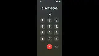 Albany New York DMV Phone Number - How To Reach A Live Person