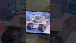 TOG II* In Real Life