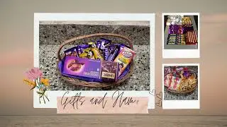 Gift Hampers - Free Same Day Delivery Across India