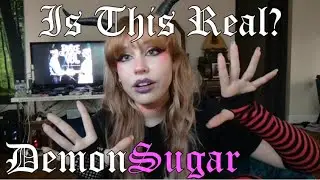 Is MamaMax Real? Don't Trust Chris Hansen - Memebase | The DemonSugar Show