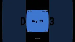 Day 23/30 of Sharing Insanely Useful Websites #Minecraft #GamingTools #ResourcePacks