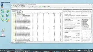 Optimize and Sculpt Internal Linking Structure and Link Juice Flow