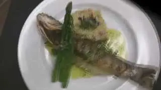 Bronzini