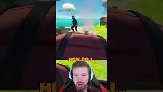 A Great Teammate in Sea of Thieves...