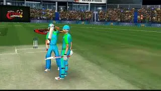 GCC 2020 | Match 52 | AA vs CS | Match Highlights