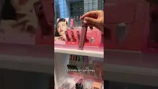 Top 3 Korean Makeup Brands Popular in Japan