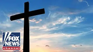 Christian persecution reaching genocidal levels in some countries: Report