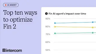 Top ten ways to optimize Fin 2