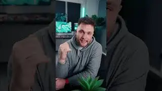 Новый лайфхак для стола из ИКЕА?