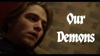 Our Demons (Short Film)