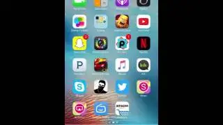 How to get cute cut PRO for free (no longer working)