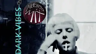 MelEyes MIX⎪Abyssal Void⎪The Abyssal Horror You've Never Known