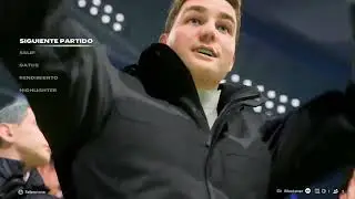 EA FC 26 CLUBES PROOOOOO ADICCIÓN!!!!