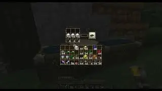 Minecraft | Lets Play: Episode 149 - Finishing Touches | 2011 - 2016