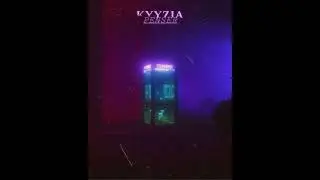 Kyzzia - Penser