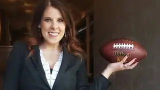 Pt. 2 Football's Big Yearly Game Insights from an Event Industry Insider