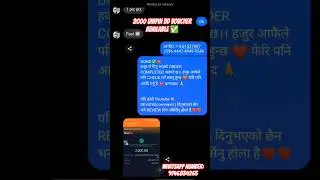 freefire UniPin Voucher at Cheapest Price in Nepal 2025 🇳🇵|  2000 unipin code bd