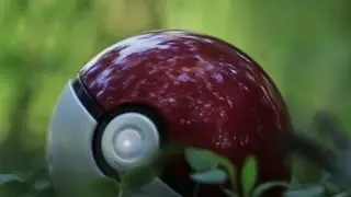 Pokemon: A Live Action Movie Teaser Trailer by Ideas for Hollywood