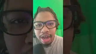 The Imperfects season 1 impressions