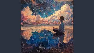 Inner Radiance