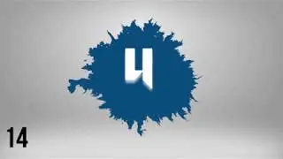 LOGO Intro Animation Service Samples