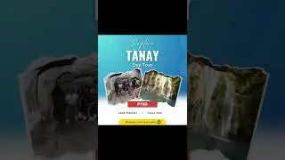 🍃🌄 Tanay, Rizal: Your Quick Escape to Nature & Adventure! 🌄🍃