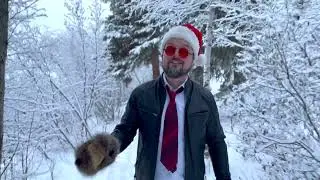 Light of the Season (Official Video)