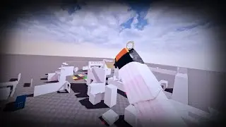 Adrenaline Movement Guide