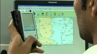 Fleetrac
