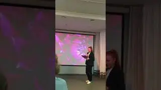IMG 4983