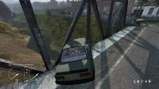 DayZ_20210404171211