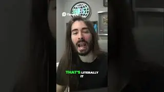 Bintellect  TikTok's Cringiest Creator  Lawsuits & Controversy! 1