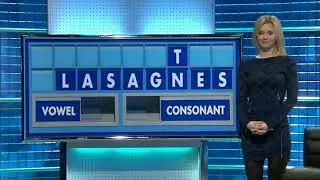 Rachel Riley   Countdown 73x111 2015,12,09 1510c