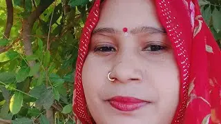 आइये एक दूसरे को सपोट करते है🙏🙏 Live No w#