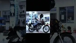 MY CHOICE YAMAHA RX100 VS OTHER BIKE MOM CHOICE AND DAD CHOICE AND BRO CHOICE COMMENT FAVORITE BIKE