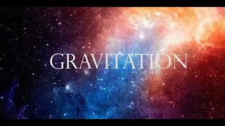 String instrumental show  Gravitation (string quartet, trio,violin duo, solo).