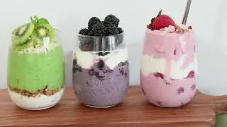 healthy nutrition is the key to health, energy,  .здоровое питание залог здоровья энэргия сиылы