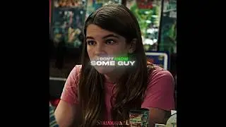 Missy Cooper - 