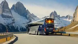 Austria Christmas 2025