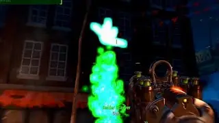 &ldquo;Plasma may turn enemies into a goo fountain!&rdquo;