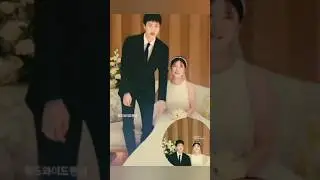 jin wedding day with🥰  cousin sister #bts #foryou @SonaliSonar-j8n