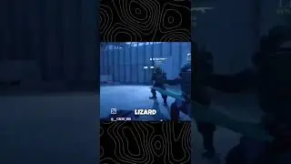 17 февраля 2026 г.