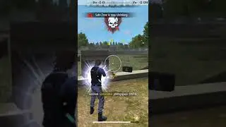 an andriod fortnite #freefireshorts #andriodgameplay #youtubegamer #andriodgamer